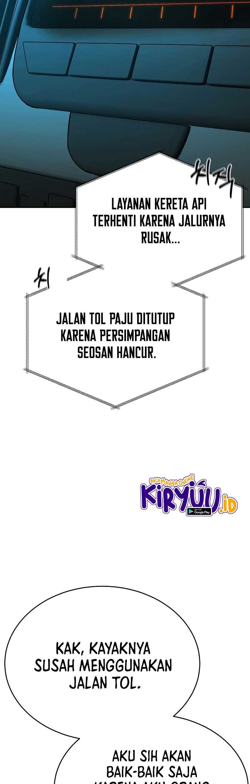 Chapter 9 - halaman 55