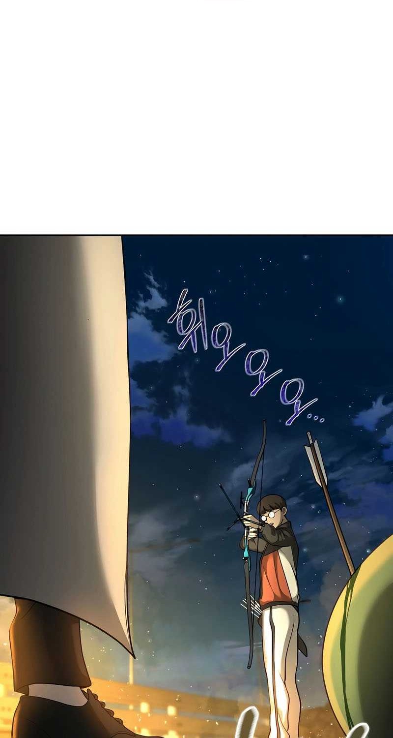 Chapter 9 - halaman 62