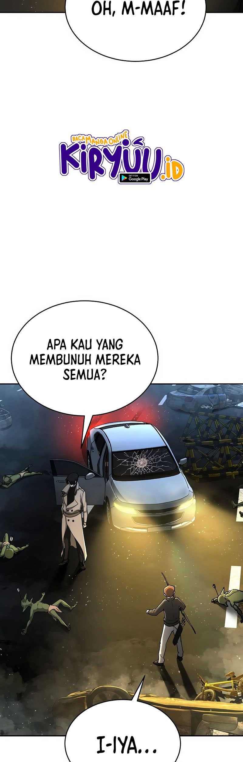 Chapter 9 - halaman 65