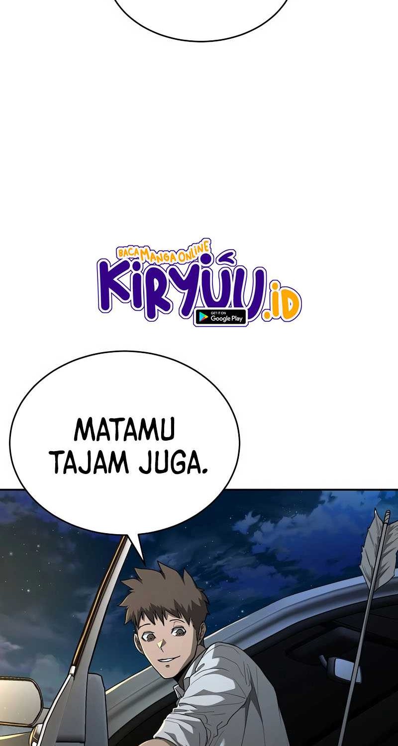 Chapter 9 - halaman 66
