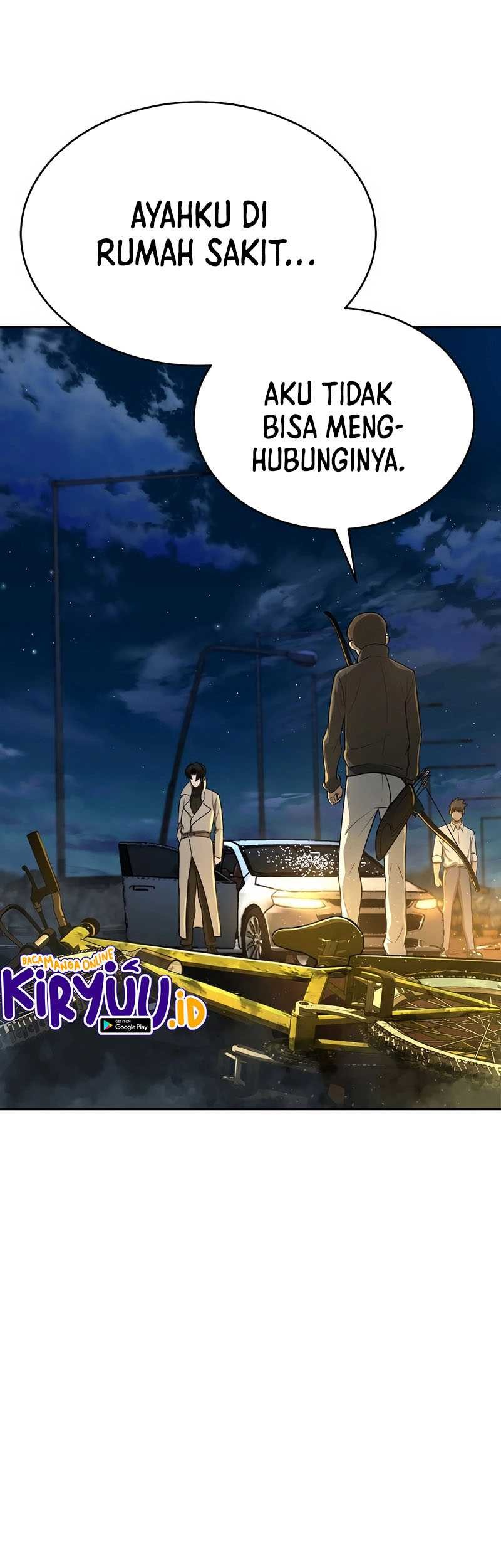 Chapter 9 - halaman 71