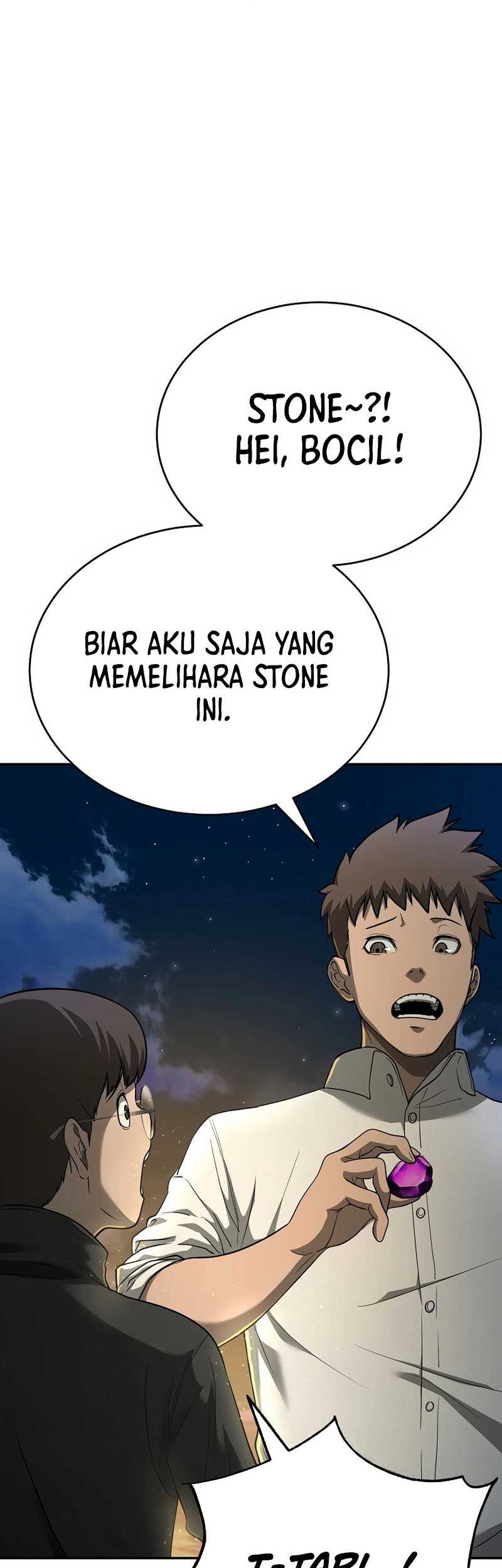 Chapter 9 - halaman 76