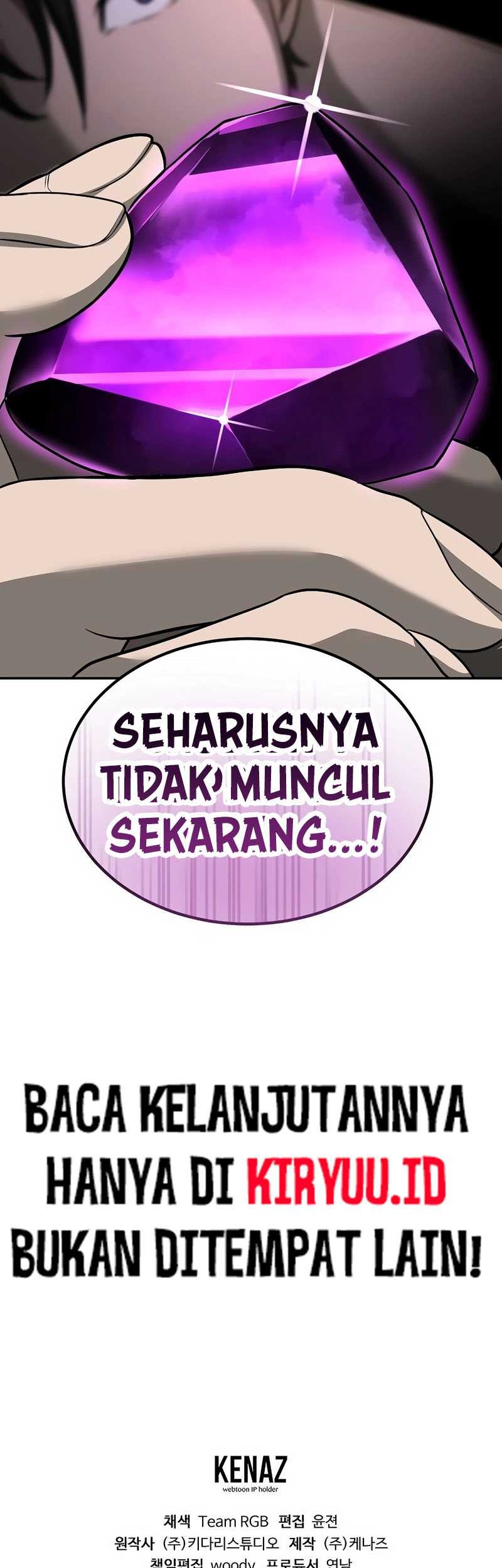 Chapter 9 - halaman 79