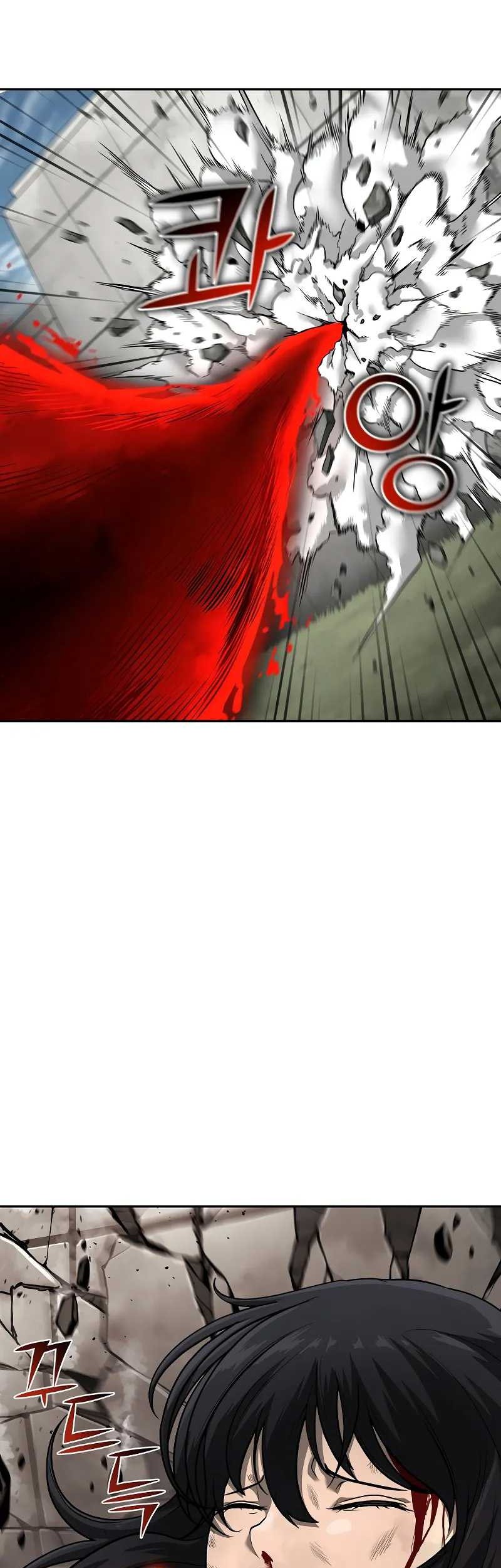 Chapter 8 - halaman 59