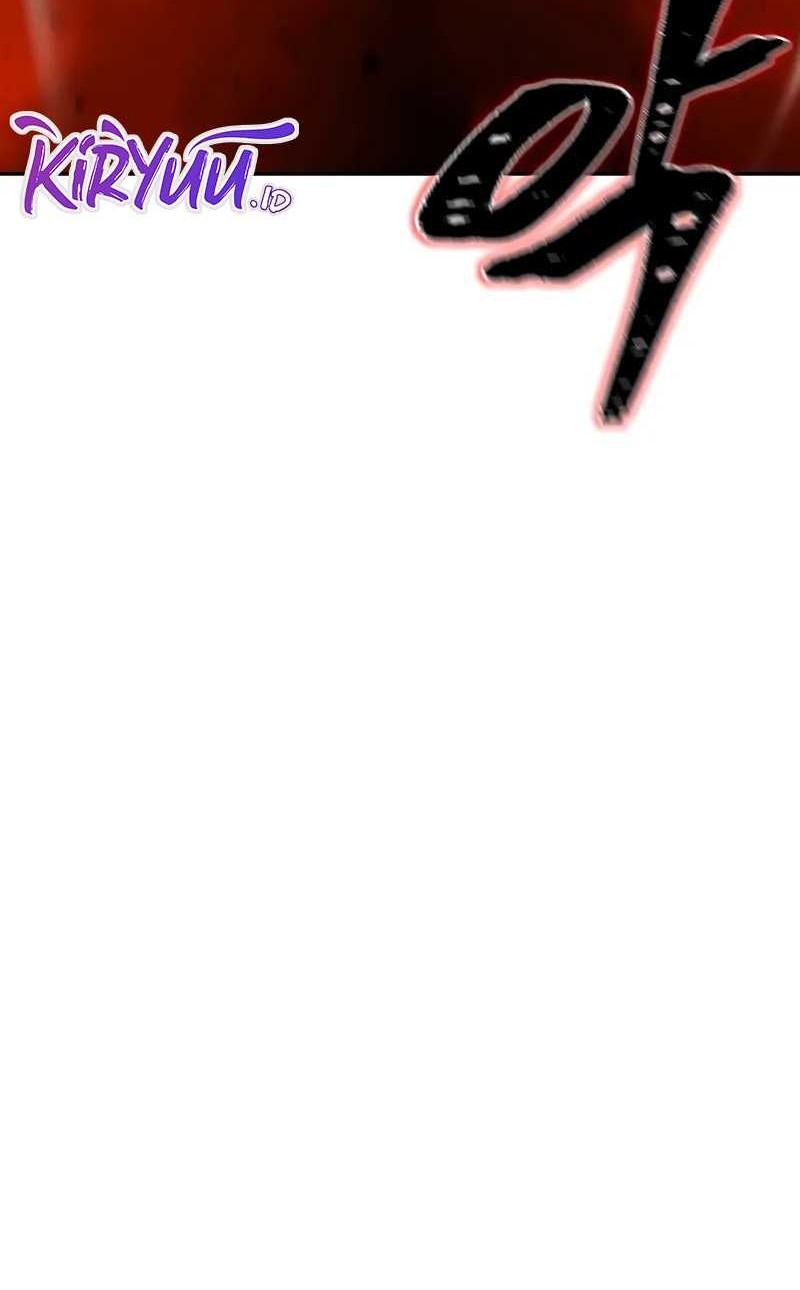 Chapter 8 - halaman 62