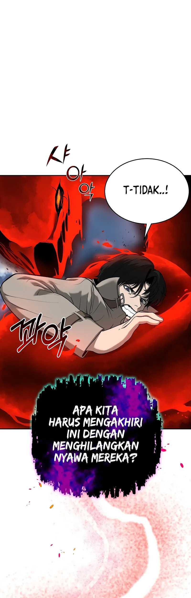 Chapter 8 - halaman 67