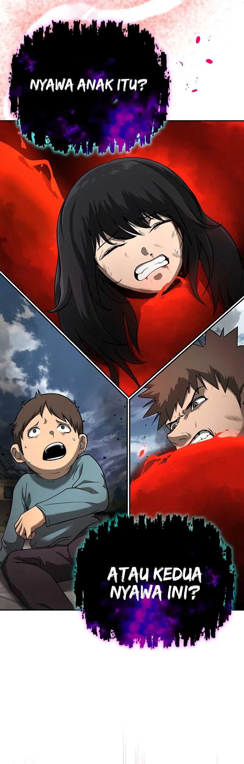 Chapter 8 - halaman 68