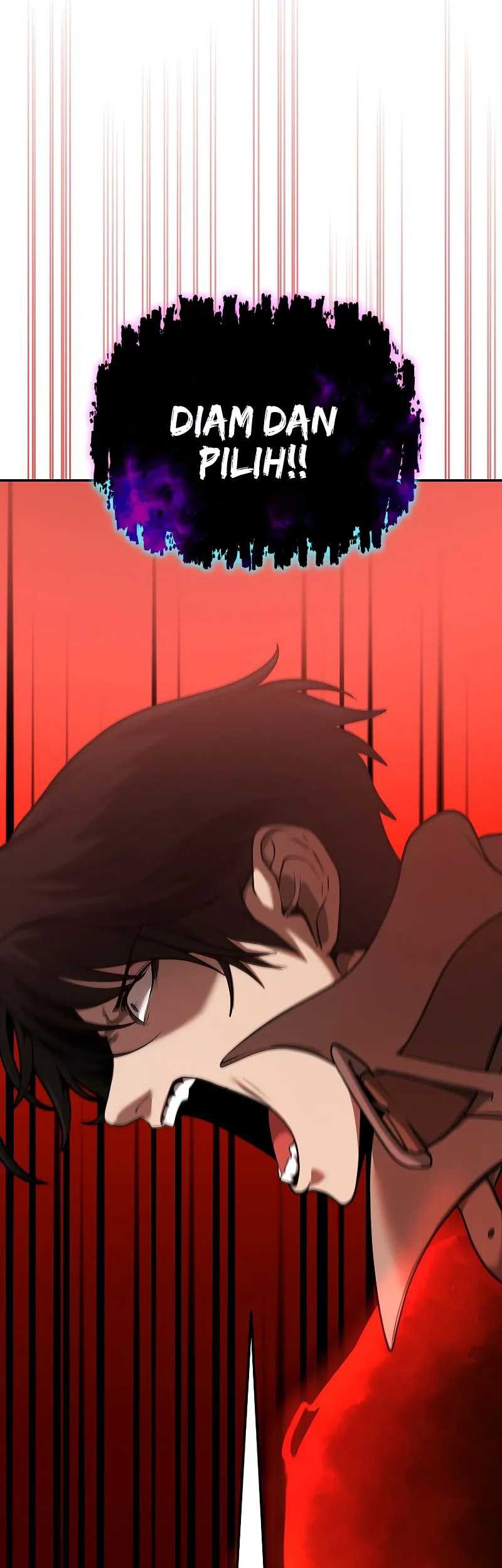 Chapter 8 - halaman 69