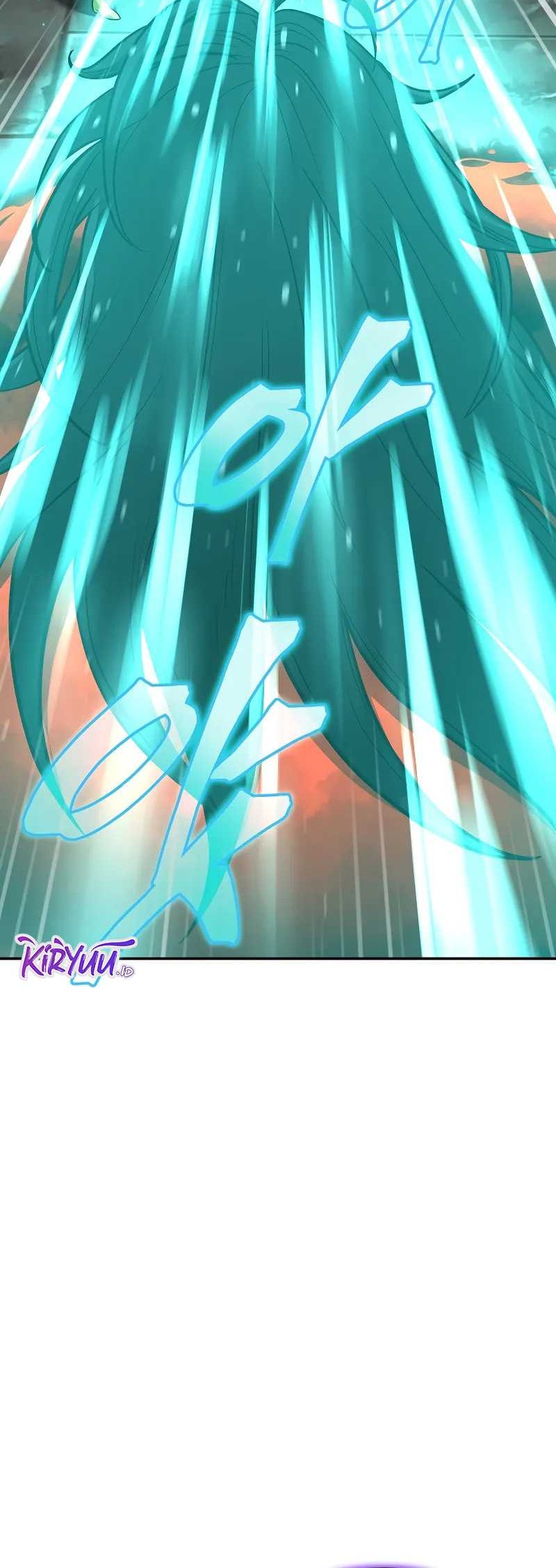 Chapter 8 - halaman 74