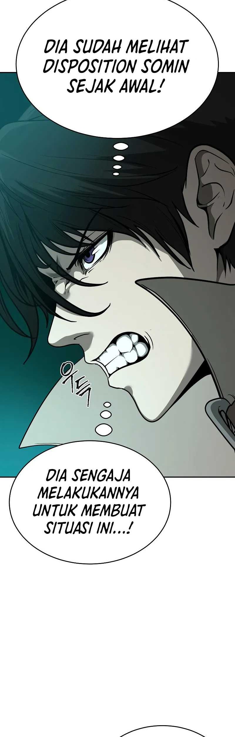 Chapter 8 - halaman 76