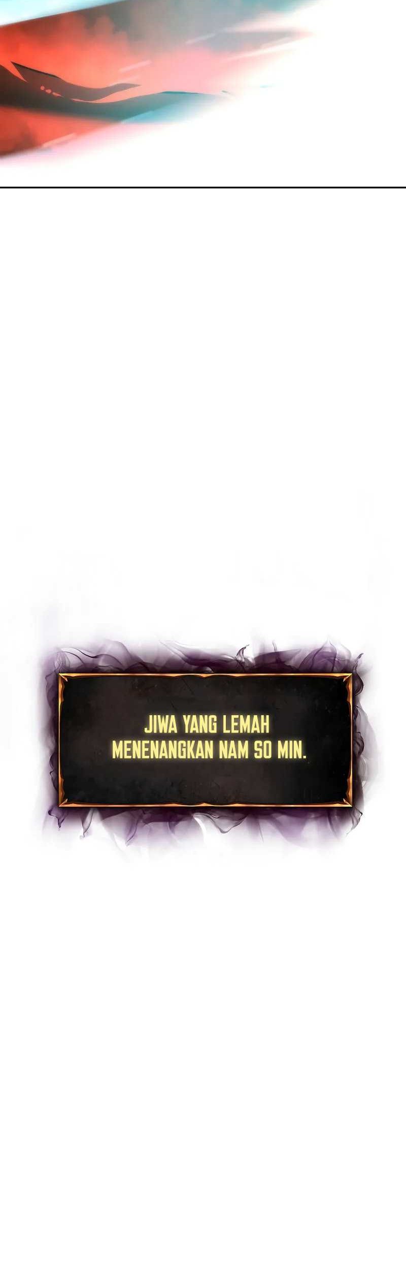 Chapter 8 - halaman 80