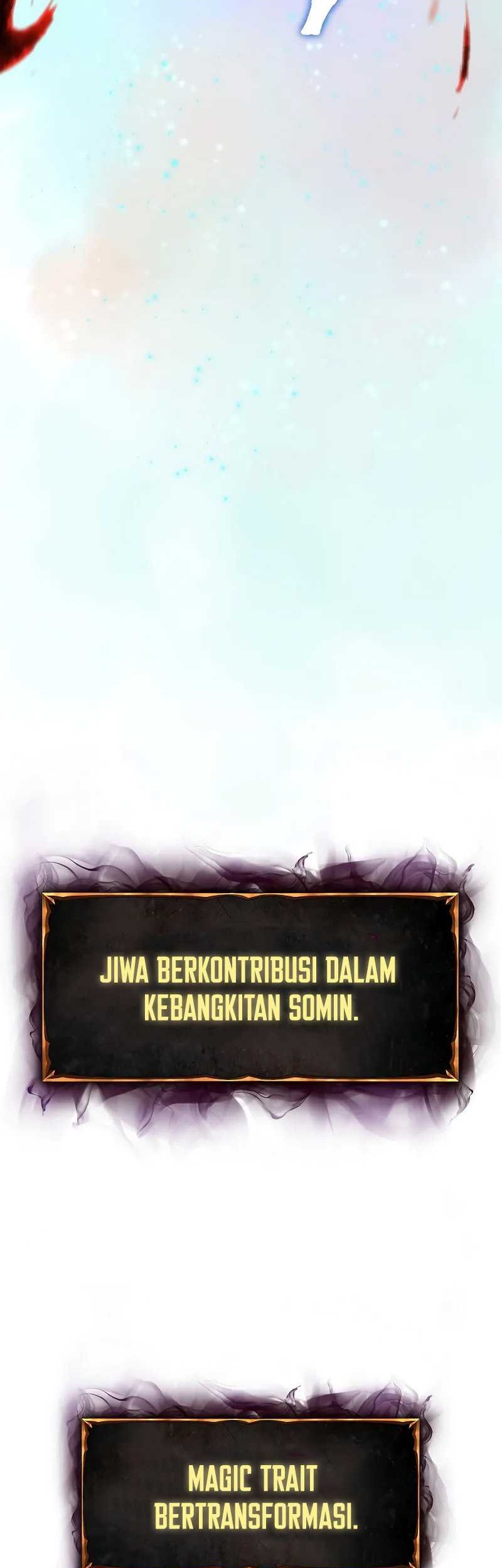 Chapter 8 - halaman 82