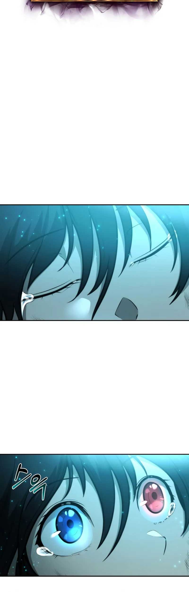 Chapter 8 - halaman 83