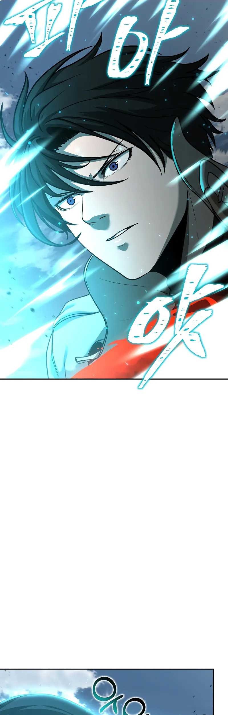 Chapter 8 - halaman 85