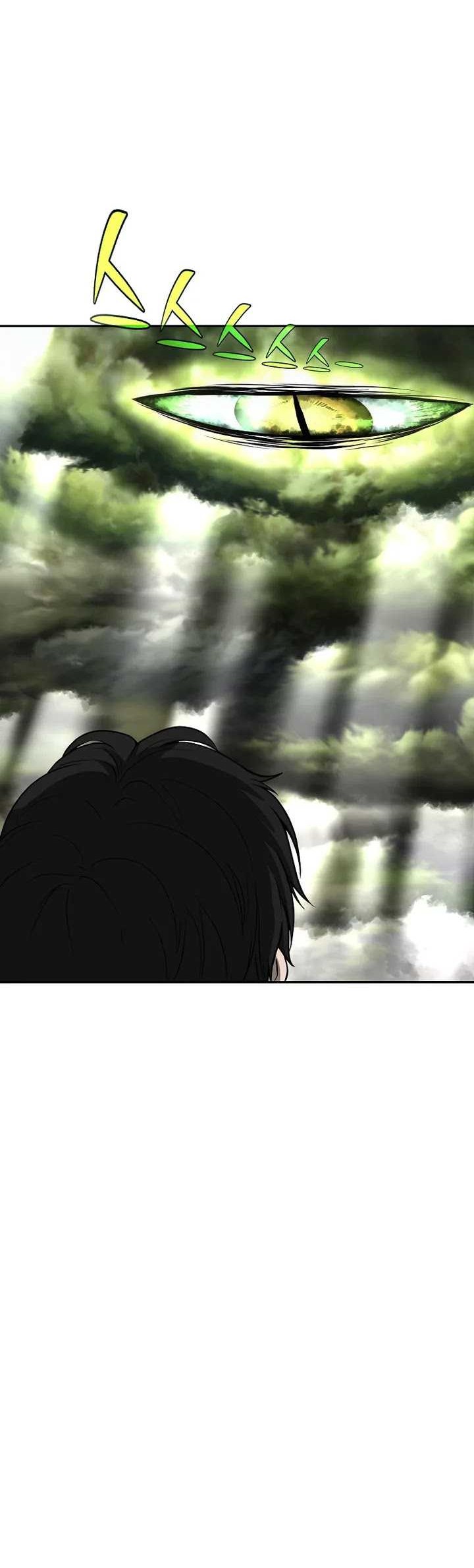 Chapter 7 - halaman 54
