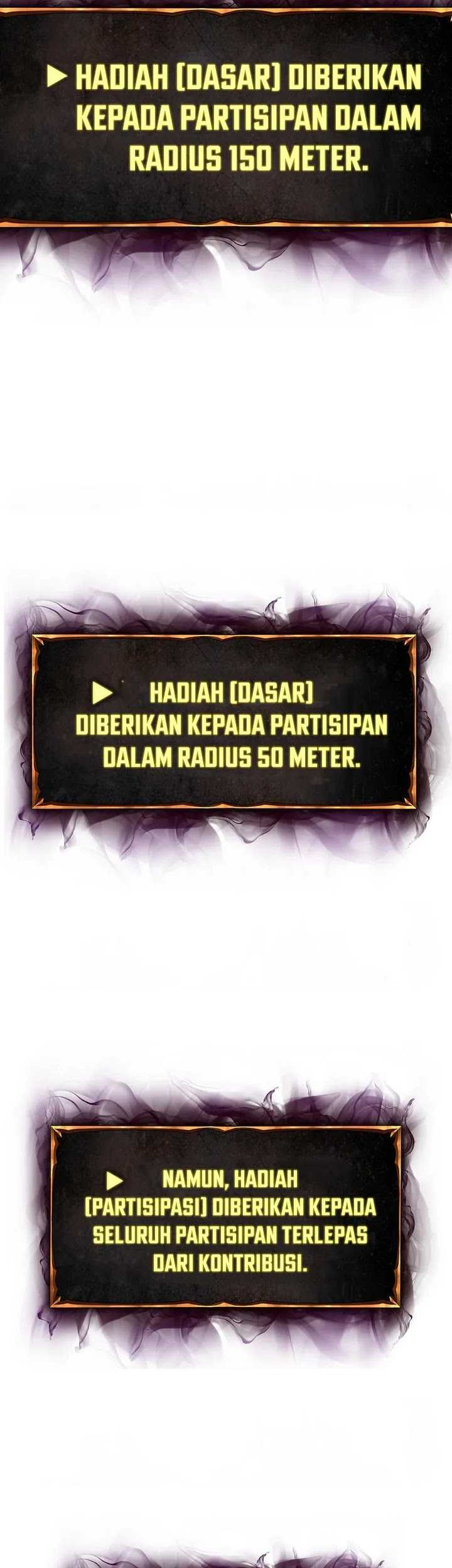 Chapter 7 - halaman 58