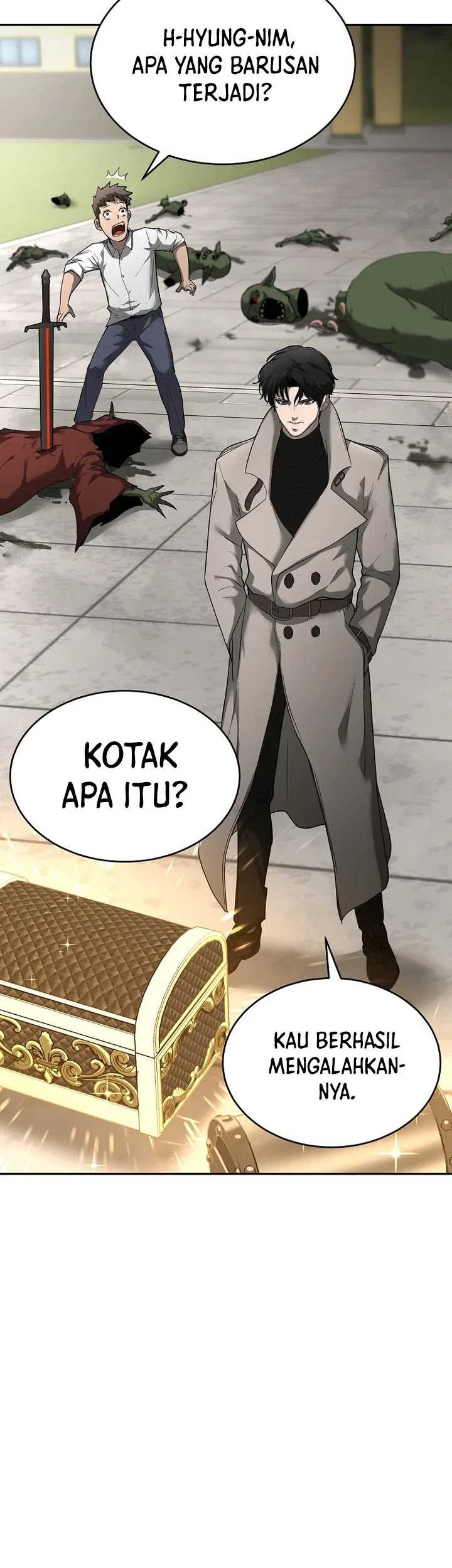 Chapter 7 - halaman 62