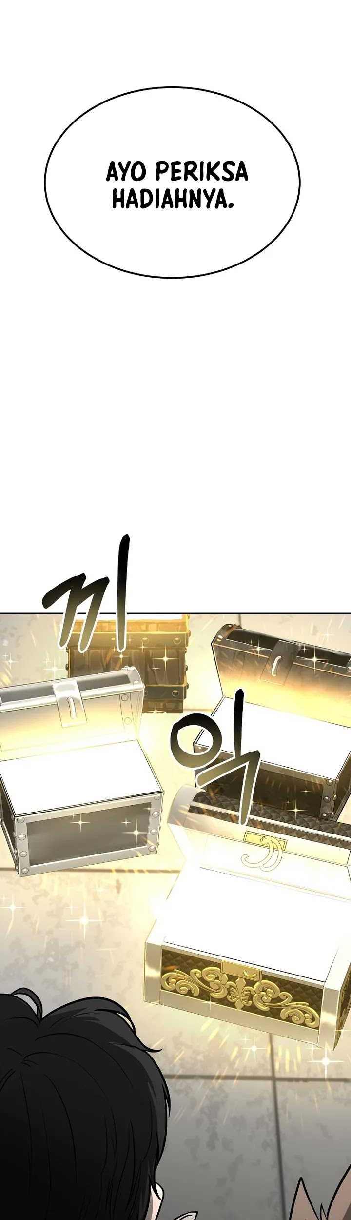 Chapter 7 - halaman 63