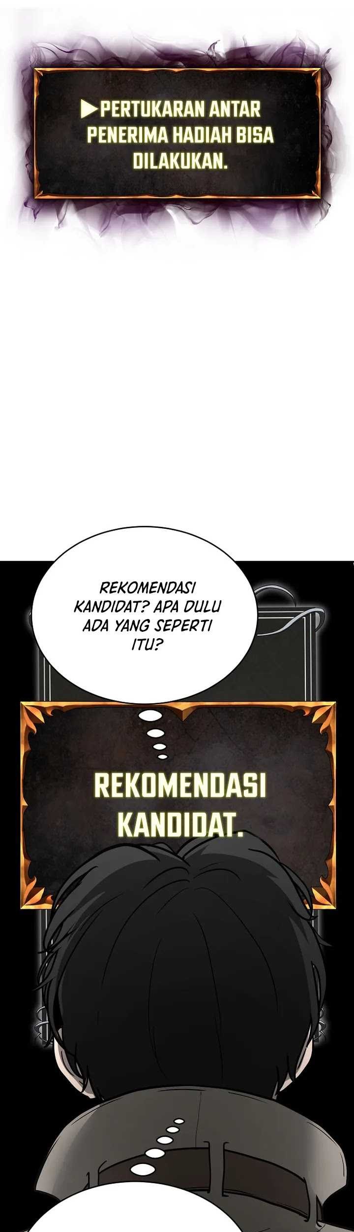 Chapter 7 - halaman 73