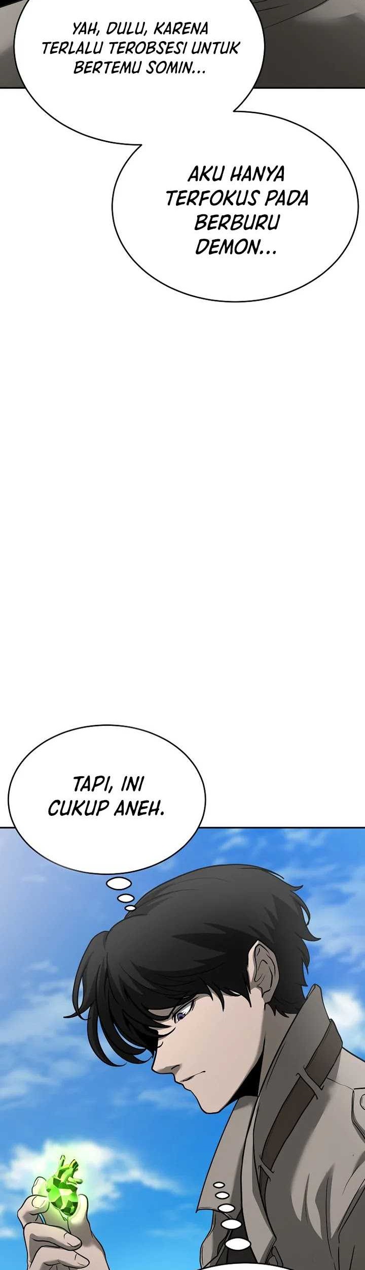 Chapter 7 - halaman 74