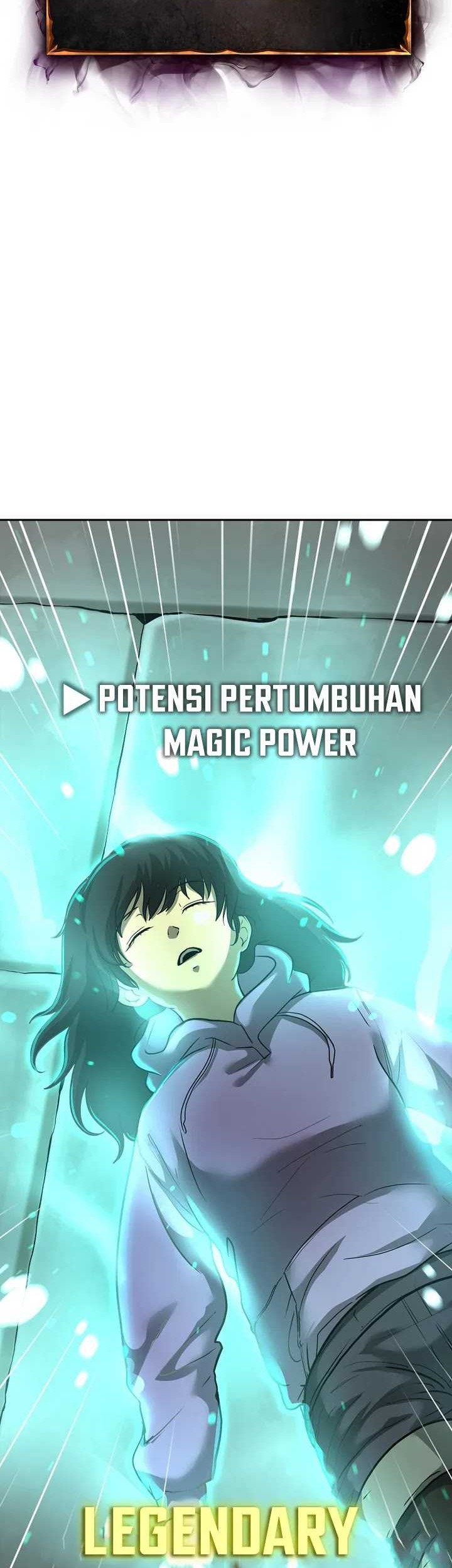 Chapter 7 - halaman 80