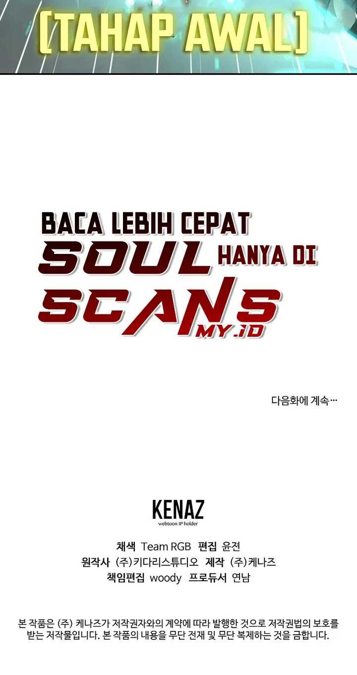 Chapter 7 - halaman 81