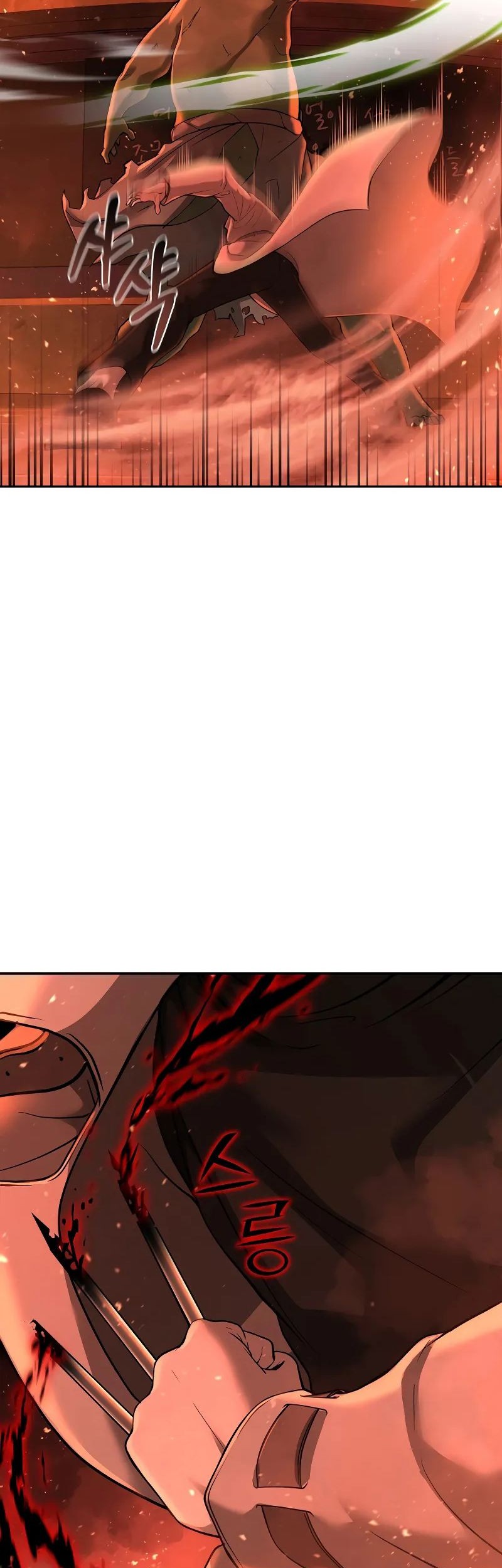 Chapter 6 - halaman 49