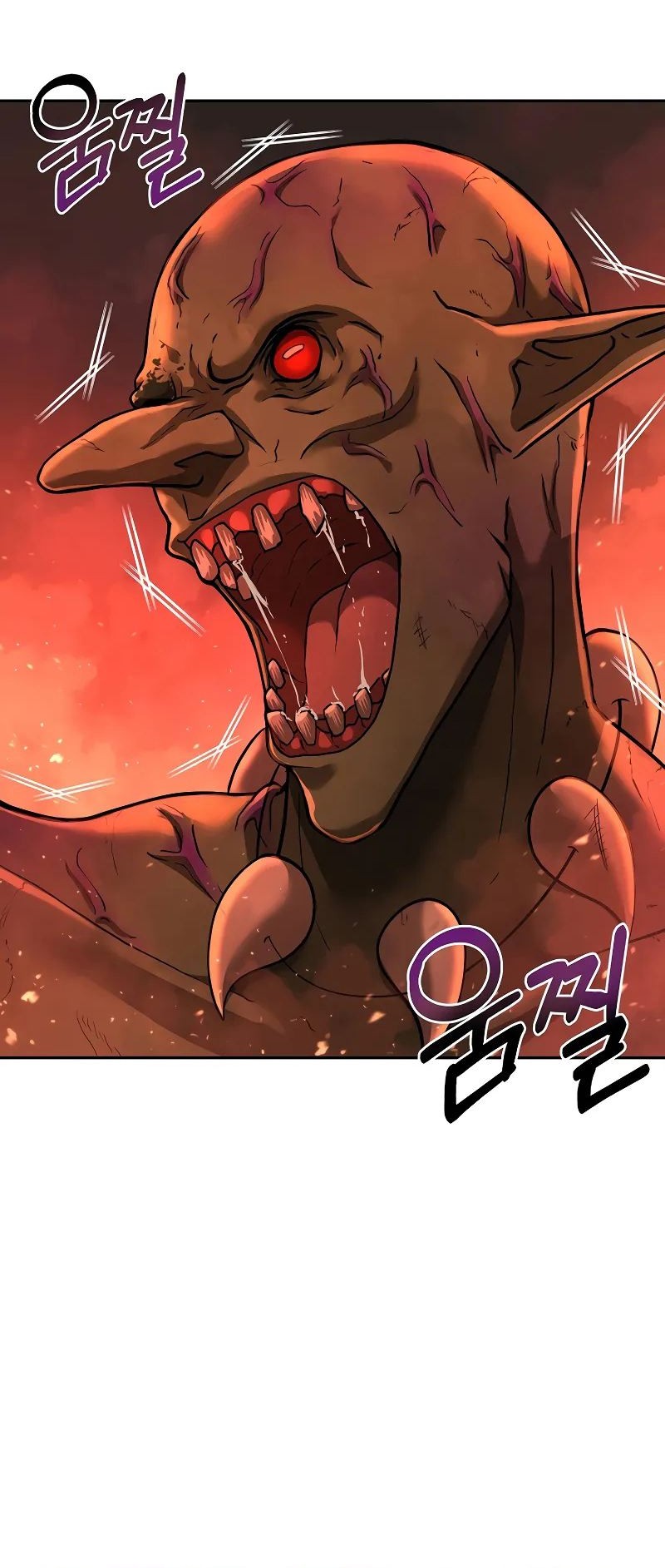 Chapter 6 - halaman 53