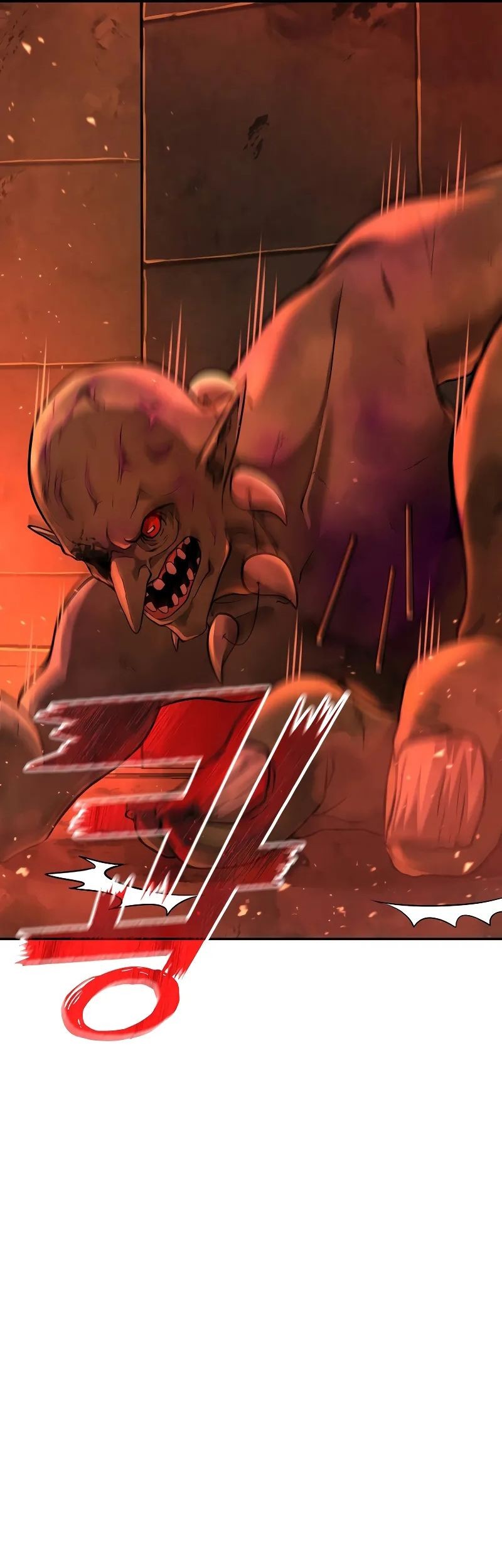 Chapter 6 - halaman 54