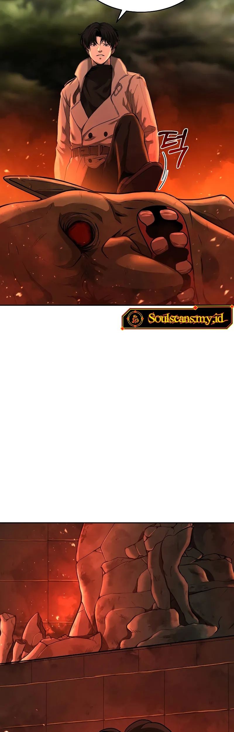 Chapter 6 - halaman 60