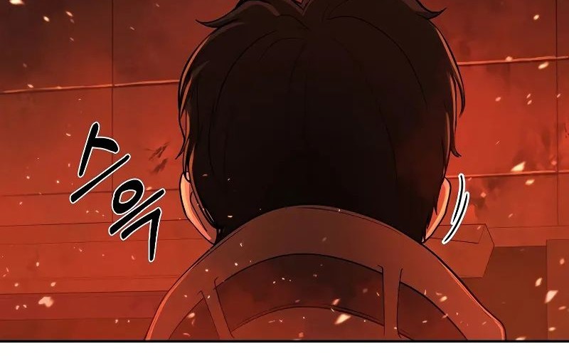 Chapter 6 - halaman 61