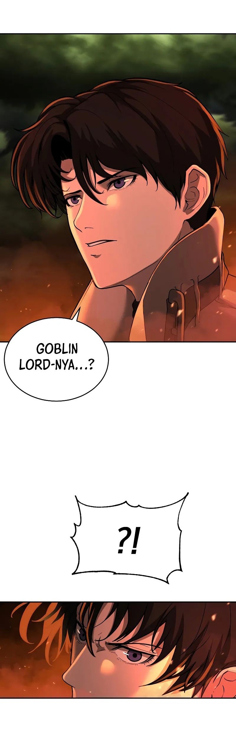 Chapter 6 - halaman 63
