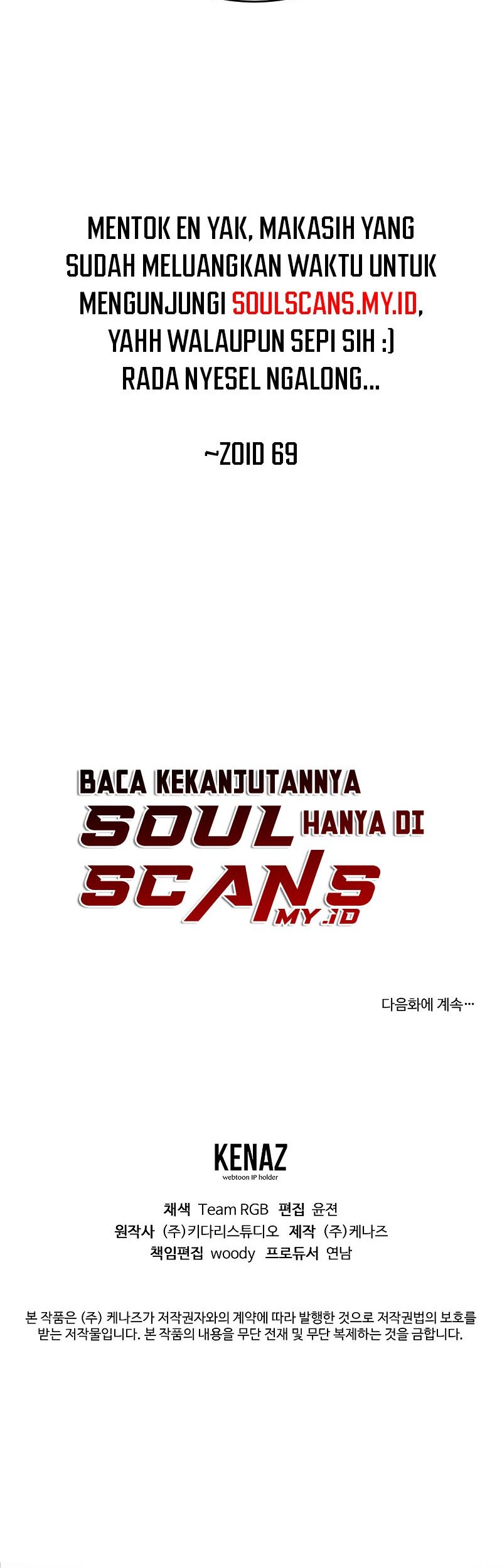 Chapter 6 - halaman 67