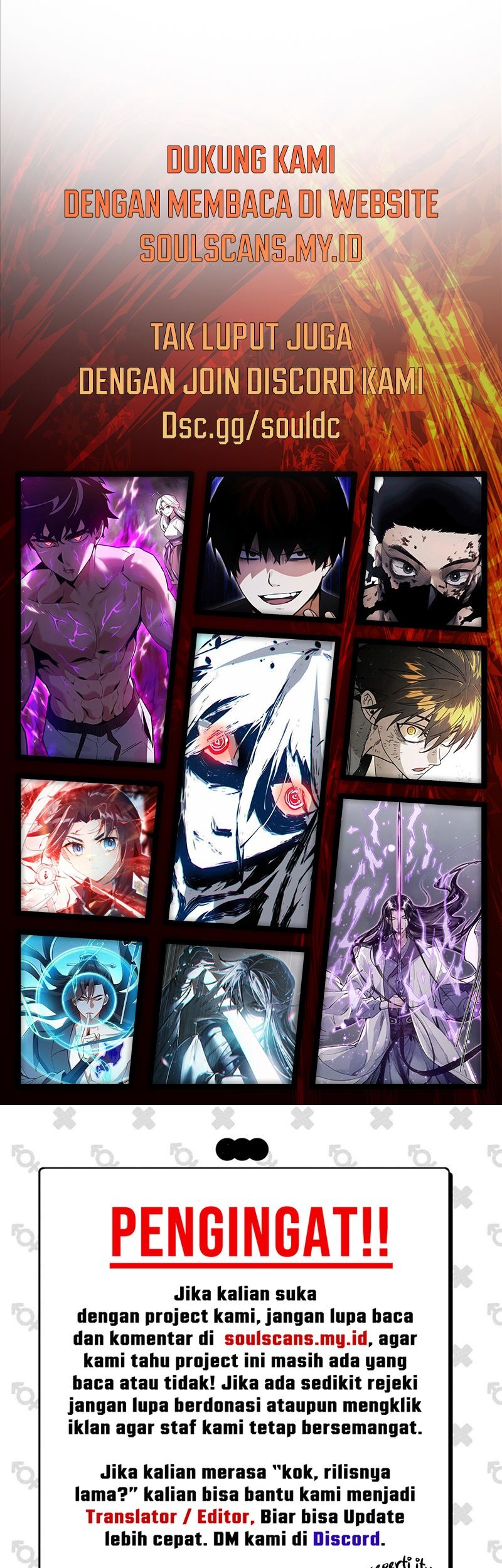 Chapter 6 - halaman 68