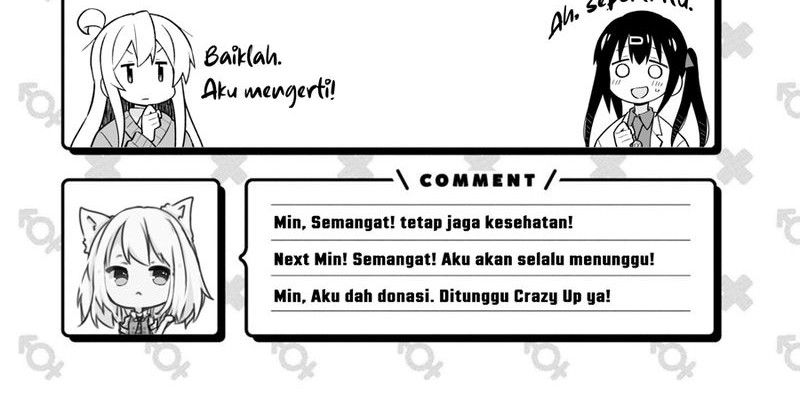 Chapter 6 - halaman 69