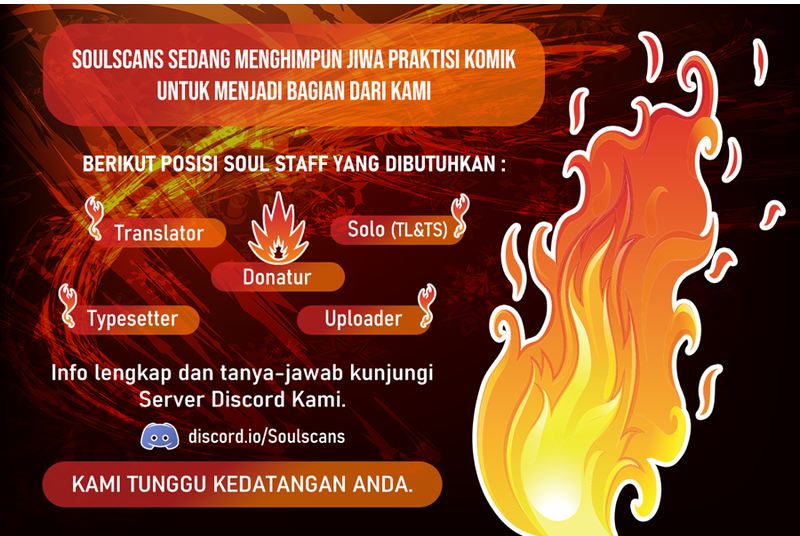 Chapter 6 - halaman 70