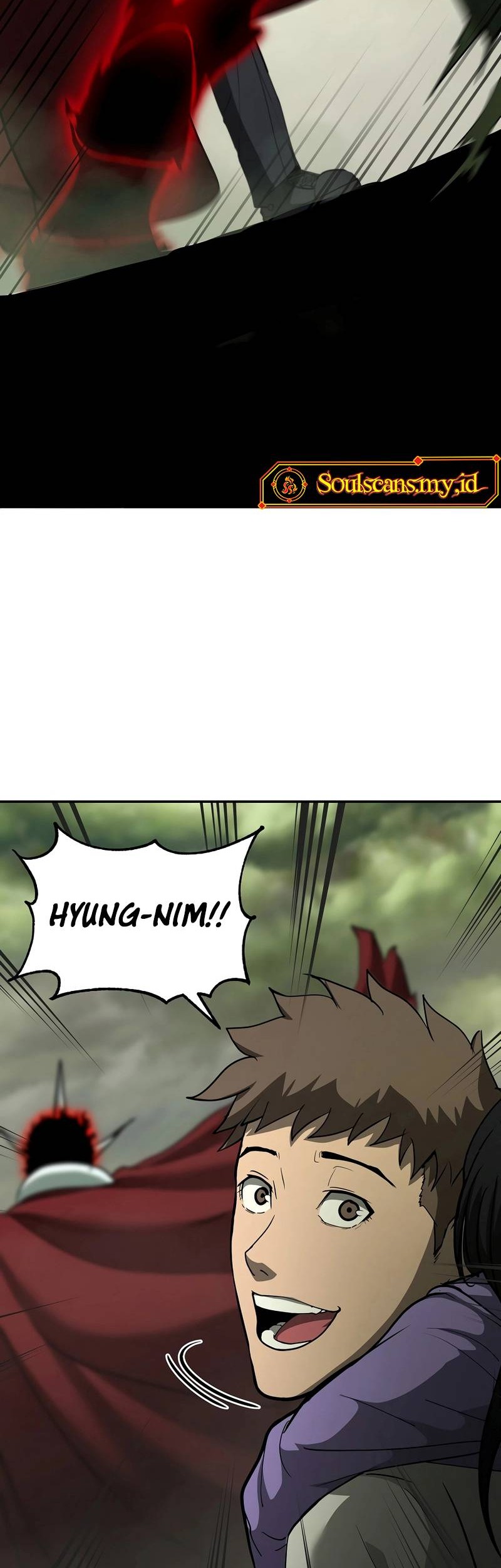 Chapter 5 - halaman 53