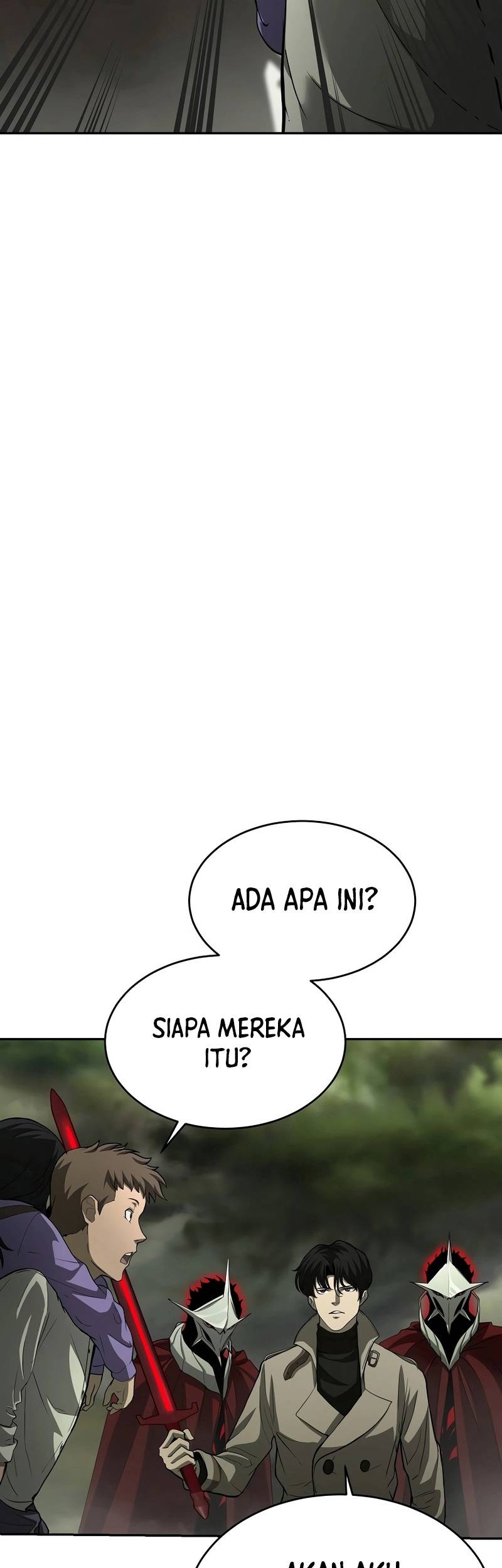 Chapter 5 - halaman 54