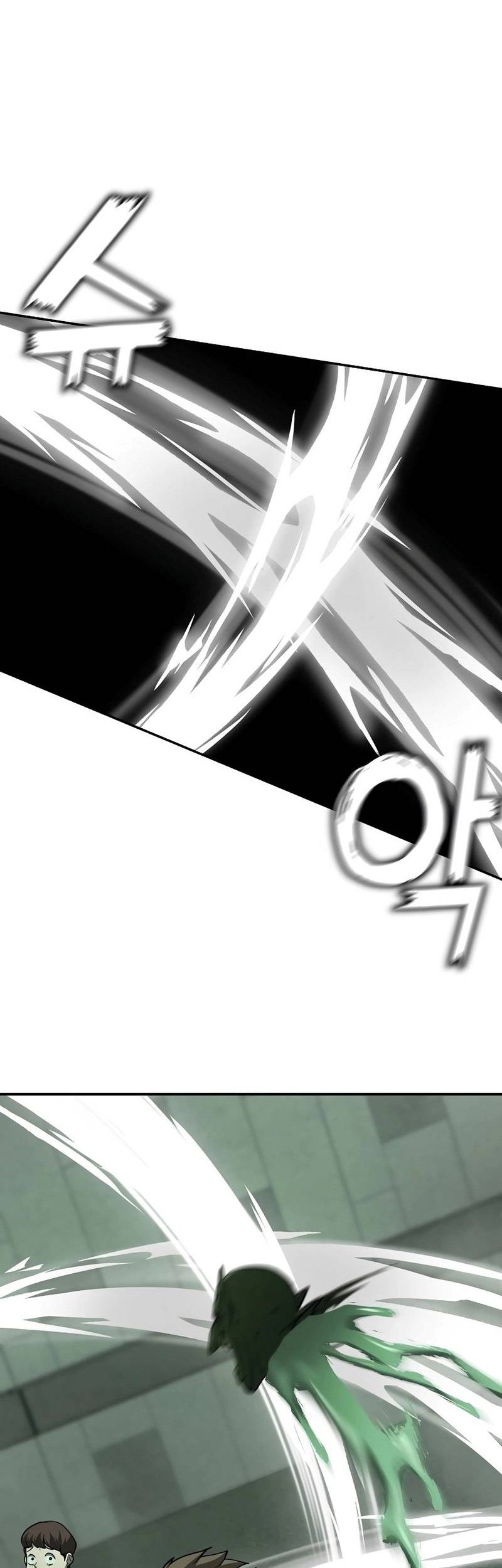 Chapter 5 - halaman 65