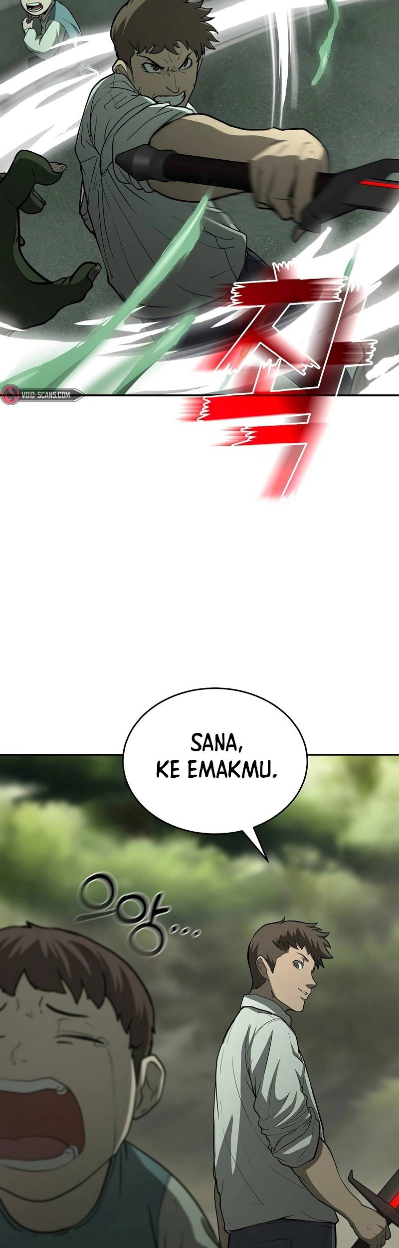 Chapter 5 - halaman 66
