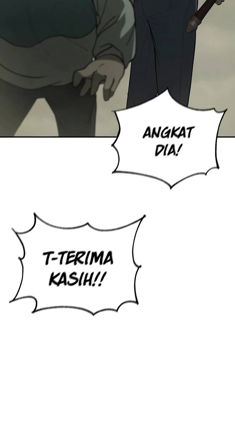 Chapter 5 - halaman 67