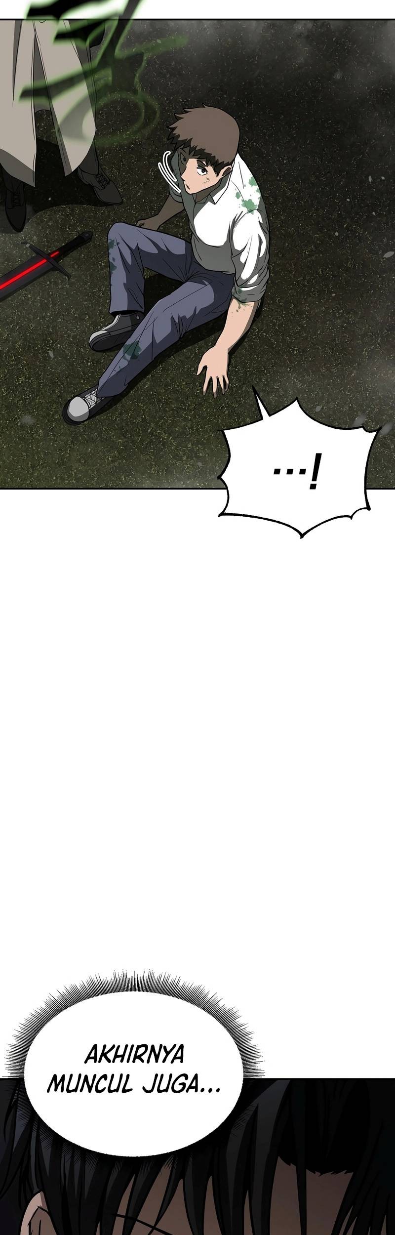 Chapter 5 - halaman 78