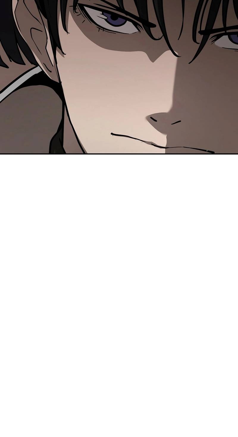 Chapter 5 - halaman 79