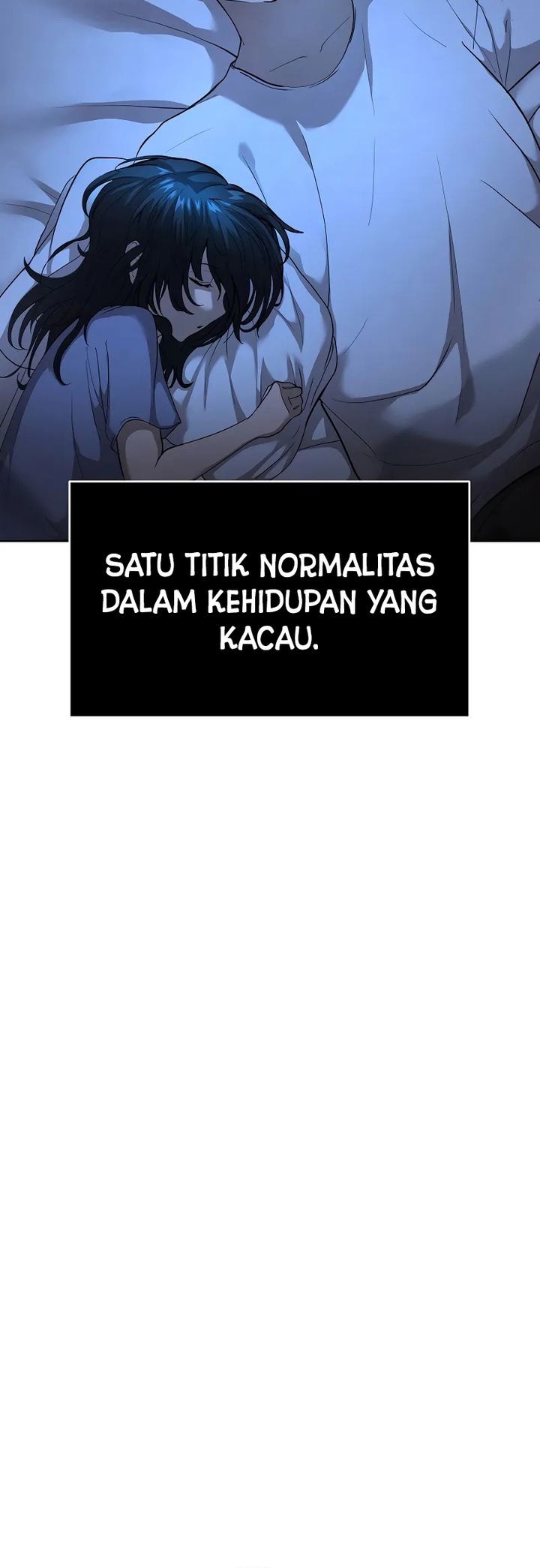 Chapter 4 - halaman 57