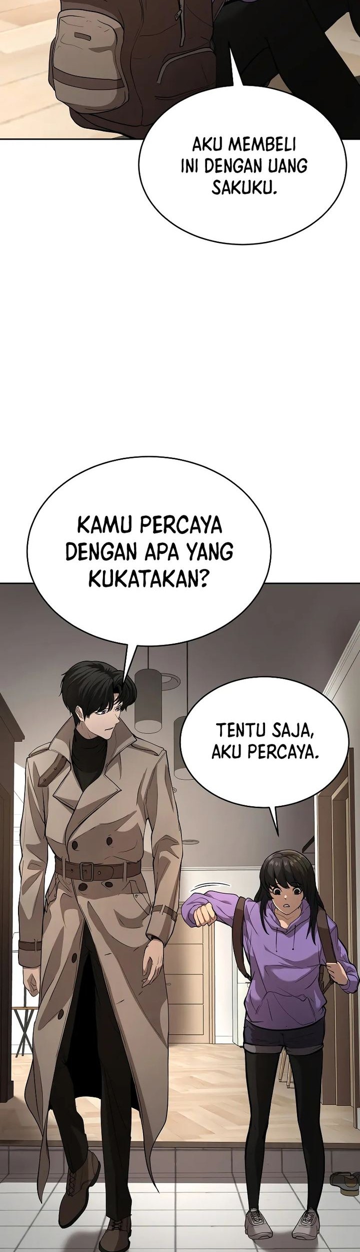 Chapter 4 - halaman 59