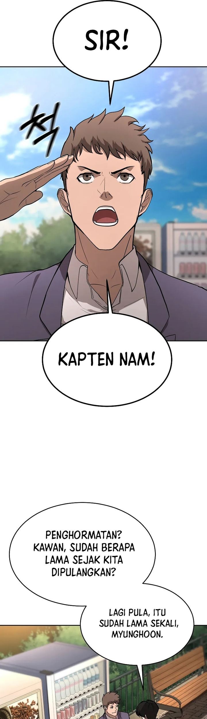 Chapter 4 - halaman 66