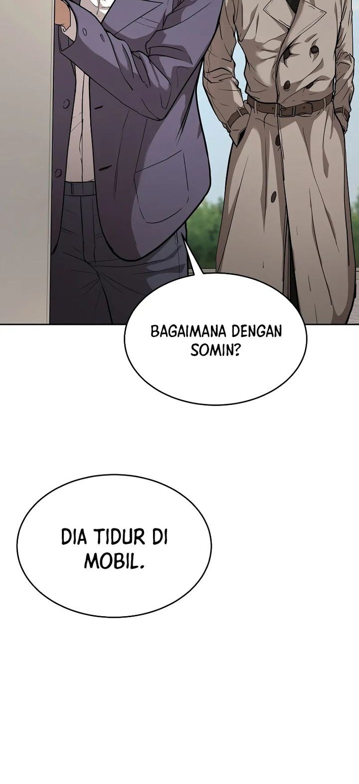 Chapter 4 - halaman 68