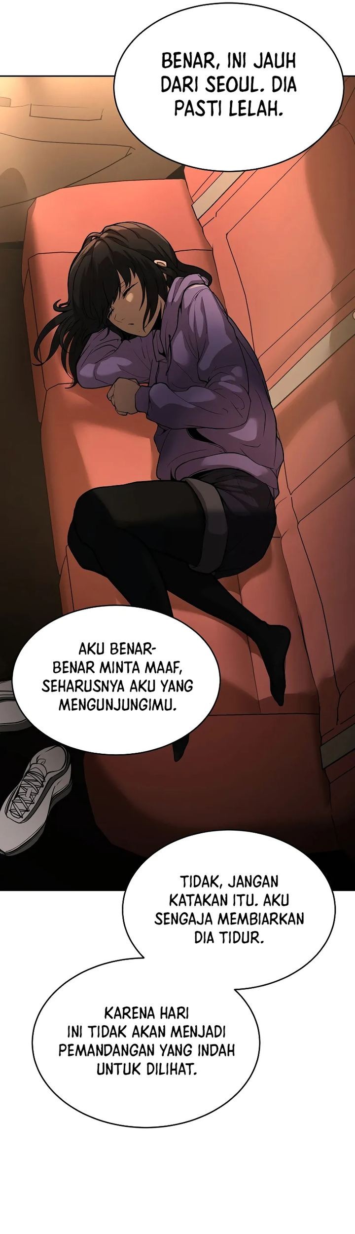 Chapter 4 - halaman 69
