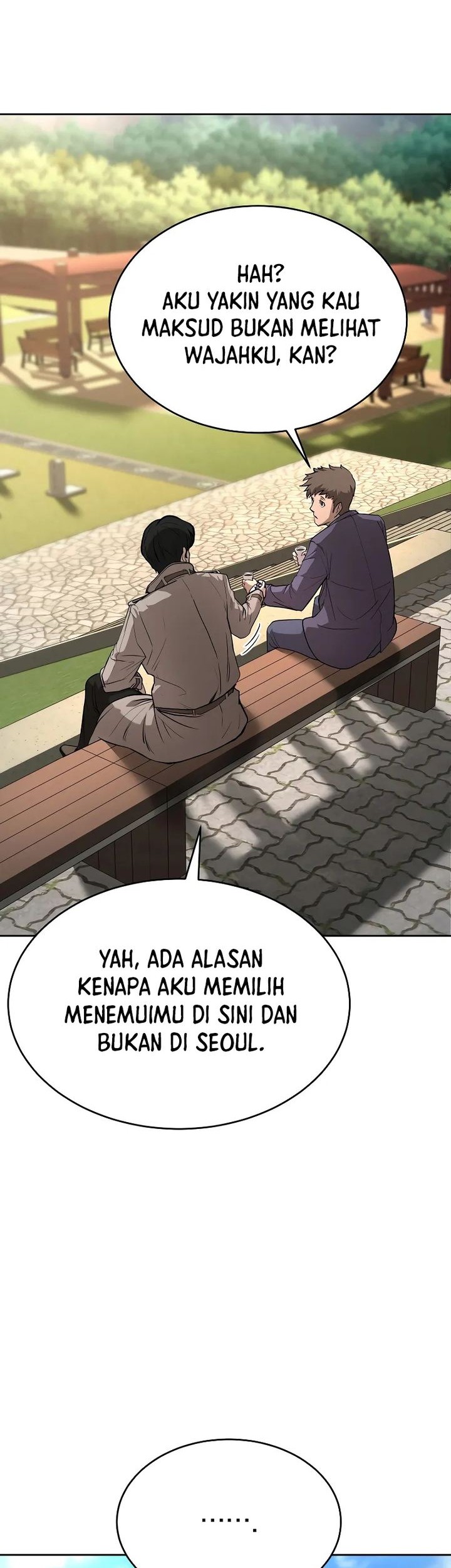 Chapter 4 - halaman 70