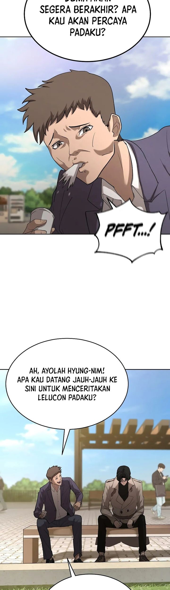 Chapter 4 - halaman 74